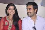 Sneha and Prasanna Inaugurates Bath Caff Showroom - 22 of 37