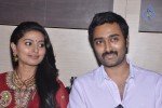 Sneha and Prasanna Inaugurates Bath Caff Showroom - 23 of 37