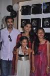 Sneha and Prasanna Inaugurates Bath Caff Showroom - 24 of 37