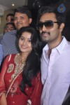 Sneha and Prasanna Inaugurates Bath Caff Showroom - 25 of 37