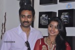 Sneha and Prasanna Inaugurates Bath Caff Showroom - 26 of 37