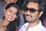 Sneha and Prasanna Inaugurates Bath Caff Showroom - 30 of 37