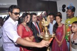 Sneha and Prasanna Inaugurates Bath Caff Showroom - 31 of 37