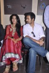 Sneha and Prasanna Inaugurates Bath Caff Showroom - 33 of 37