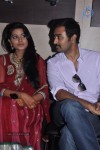 Sneha and Prasanna Inaugurates Bath Caff Showroom - 35 of 37