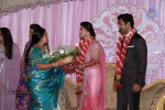 Sneha and Prasanna Wedding Reception Photos - 22 of 143