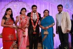 Sneha and Prasanna Wedding Reception Photos - 27 of 143