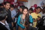 Sneha at Cafe Chokolade Shop Launch - 9 of 42