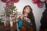 Sneha at Cafe Chokolade Shop Launch - 24 of 42