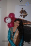 Sneha at Cafe Chokolade Shop Launch - 33 of 42
