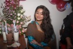 Sneha at Cafe Chokolade Shop Launch - 35 of 42