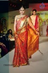 Sneha at Swarovski Elements Fashion Show - 1 of 8