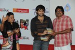 Sneha Geetham Movie Audio Launch - 22 of 26