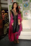 Sneha Launches Dabur Amla Oil - 5 of 34