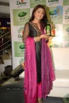 Sneha Launches Dabur Amla Oil - 18 of 34