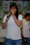 Sneha Launches Dabur Amla Oil - 24 of 34