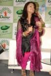 Sneha Launches Dabur Amla Oil - 25 of 34