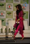 Sneha Launches Dabur Amla Oil - 26 of 34