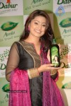 Sneha Launches Dabur Amla Oil - 27 of 34