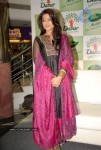 Sneha Launches Dabur Amla Oil - 28 of 34