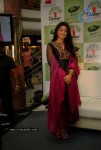 Sneha Launches Dabur Amla Oil - 29 of 34