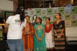 Sneha Launches Dabur Amla Oil - 32 of 34