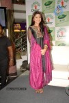 Sneha Launches Dabur Amla Oil - 34 of 34