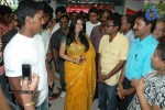 Sneha Launches Reliance Digital  - 23 of 38