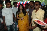 Sneha Launches Reliance Digital  - 24 of 38