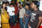 Sneha Launches Reliance Digital  - 25 of 38