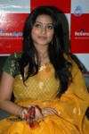 Sneha Launches Reliance Digital  - 27 of 38