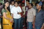 Sneha Launches Reliance Digital  - 31 of 38