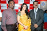 Sneha Launches Reliance Digital  - 33 of 38