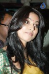 Sneha Launches Reliance Digital  - 34 of 38