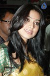 Sneha Launches Reliance Digital  - 35 of 38