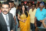 Sneha Launches Reliance Digital  - 36 of 38