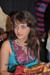 Sneha Ullal at RKS Grand Shopping Mall Launch - 24 of 58