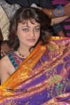 Sneha Ullal at RKS Grand Shopping Mall Launch - 28 of 58