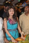 Sneha Ullal at RKS Grand Shopping Mall Launch - 32 of 58