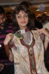 Sneha Ullal at RKS Grand Shopping Mall Launch - 33 of 58