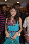 Sneha Ullal at RKS Grand Shopping Mall Launch - 34 of 58