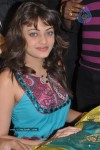 Sneha Ullal at RKS Grand Shopping Mall Launch - 37 of 58