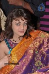 Sneha Ullal at RKS Grand Shopping Mall Launch - 39 of 58