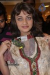 Sneha Ullal at RKS Grand Shopping Mall Launch - 41 of 58