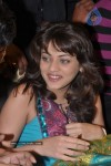Sneha Ullal at RKS Grand Shopping Mall Launch - 44 of 58