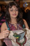 Sneha Ullal at RKS Grand Shopping Mall Launch - 45 of 58