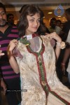Sneha Ullal at RKS Grand Shopping Mall Launch - 52 of 58