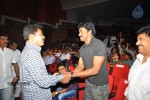 Snehithudu Movie Audio Launch Set 01 - 1 of 147