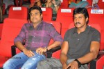 Snehithudu Movie Audio Launch Set 01 - 14 of 147