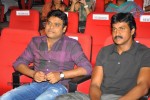 Snehithudu Movie Audio Launch Set 01 - 15 of 147